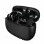 Гарнітура Ergo BS-730 Sticks Nano 2 Black (6819300) Черкаси
