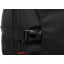 Рюкзак Yenkee 20L 15.6" FLASHPACKER YBB 1502 Black (6811354) Киев