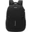 Рюкзак Yenkee 20L 15.6" FLASHPACKER YBB 1502 Black (6811354) Киев