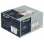 Кастрюля RINGEL Prime 18 см 2.6 л Хром (6733713) Тернопіль