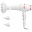 Фен Sencor SHD 8200GD (6638071) Васильків