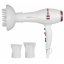 Фен Sencor SHD 8200GD (6638071) Васильків