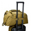 Дорожная сумка Thule Aion Duffel Bag 35L TAWD135 Nutria (6808629) Вінниця