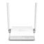 Беспроводной маршрутизатор TP-Link TL-WR820N Router (v2) 300M Wireless (2-Antenna) (6469503) Хмельницкий