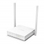 Беспроводной маршрутизатор TP-Link TL-WR820N Router (v2) 300M Wireless (2-Antenna) (6469503) Хмельницкий
