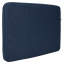 Чехол Case Logic Ibira Sleeve 14" IBRS-214 Dress Blue (6733319) Вінниця