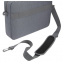 Сумка Case Logic Huxton 14" Attache HUXA-214 Graphite (6721856) Харьков