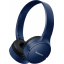 Гарнитура Panasonic RB-HF420BGE-A Синий (6702943) Житомир