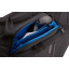 Сумка Thule Crossover 2 15.6" C2LB-116 Black (6691470) Житомир