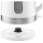 Електрочайник Sencor SWK 1748WH (6552058) Умань