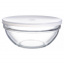 Салатник LUMINARC EMPILABLE CAPS (6190077) Ровно