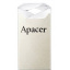 Flash Drive Apacer AH111 32GB (AP32GAH111CR-1) Crystal (6325685) Балаклія
