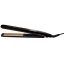 Випрямляч волосся Remington S9100B (6511597) Тернопіль