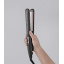 Випрямляч волосся Remington S9100B (6511597) Тернопіль