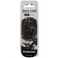 Наушники Panasonic RP-HJE125E-K (6028985) Одесса