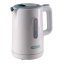 Електрочайник Ariete 2846 White (6899005) Чернігів