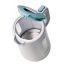 Електрочайник Ariete 2846 White (6899005) Чернігів