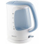 Электрочайник Sencor SWK 2510 WH (6429591) Луцк