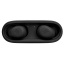 Гарнитура JBL WAVE BUDS Black (JBLWBUDSBLK) (6861928) Новомосковск