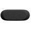 Гарнитура JBL WAVE BUDS Black (JBLWBUDSBLK) (6861928) Новомосковск