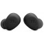 Гарнитура JBL WAVE BUDS Black (JBLWBUDSBLK) (6861928) Новомосковск