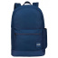 Рюкзак Case Logic Commence 24L 15.6" CCAM-1216 Dress Blue (6808603) Миколаїв