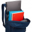 Рюкзак Case Logic Commence 24L 15.6" CCAM-1216 Dress Blue (6808603) Миколаїв