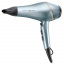 Фен Remington AC9300 Shine Therapy PRO 2200 (6651527) Луцьк