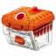 Пылесос THOMAS DryBOX + AquaBOX Cat & Dog (6437085) Чернигов