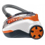 Пылесос THOMAS DryBOX + AquaBOX Cat & Dog (6437085) Чернигов