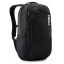 Рюкзак Thule Subterra 23L 15.6" TSLB315 Black (6738366) Бердичев