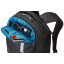 Рюкзак Thule Subterra 23L 15.6" TSLB315 Black (6738366) Бердичев