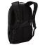 Рюкзак Thule Subterra 23L 15.6" TSLB315 Black (6738366) Бердичев
