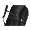 Рюкзак Thule Subterra 23L 15.6" TSLB315 Black (6738366) Бердичев