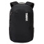 Рюкзак Thule Subterra 23L 15.6" TSLB315 Black (6738366) Бердичев