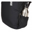 Рюкзак Thule Subterra 23L 15.6" TSLB315 Black (6738366) Бердичев