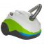 Пилосос Thomas Perfect Air Feel X3 (6366878) Київ