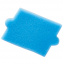 Пилосос Thomas Perfect Air Feel X3 (6366878) Київ
