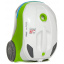 Пилосос Thomas Perfect Air Feel X3 (6366878) Київ