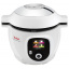 Мультиварка Tefal CY851130 (6683464) Дніпро