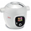 Мультиварка Tefal CY851130 (6683464) Дніпро