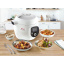 Мультиварка Tefal CY851130 (6683464) Дніпро