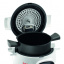 Мультиварка Tefal CY851130 (6683464) Дніпро