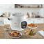 Мультиварка Tefal CY851130 (6683464) Дніпро