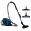 Пилосос Philips FC9334/09 (6377543) Суми