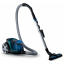Пилосос Philips FC9334/09 (6377543) Суми