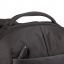 Рюкзак Case Logic Notion 14" NOTIBP-114 Black (6579185) Львів