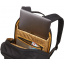 Рюкзак Thule Exeo 28L TCAM-8116 Black (6513736) Киев