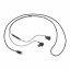 Гарнітура SAMSUNG EO-IC100 USB Type-C Black (6537049) Білгород-Дністровський