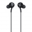 Гарнітура SAMSUNG EO-IC100 USB Type-C Black (6537049) Білгород-Дністровський